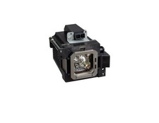 PK-L2618U / PK-L2618UW Lamp for JVC DLA-RS1000