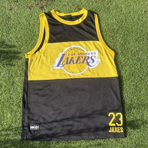 Los angeles lakers lebron - los,