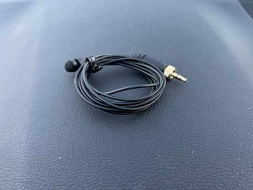 Sennheiser me2 omni - me2-ii,