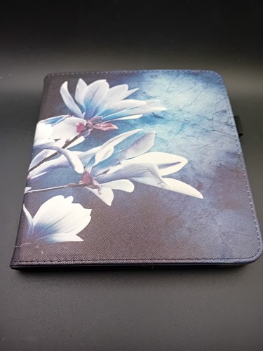 Kobo libra h20 case - libra,