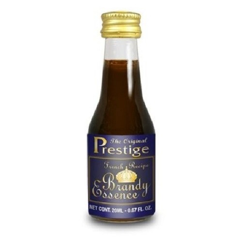 Prestige french recipe - prestige,