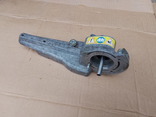 Genuine stihl 135 kombi - genuine, 0-135