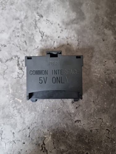 Samsung ue50bu8500k common - samsung, tv