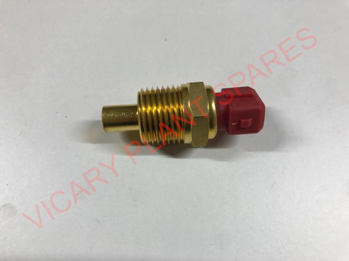 Temp sender jcb part - jcb, no