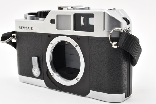 All works mint voigtlander - all, works[mint]