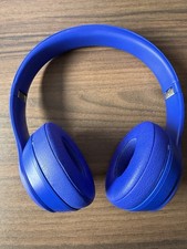 Beats by Dr Dre Solo3 Wireless