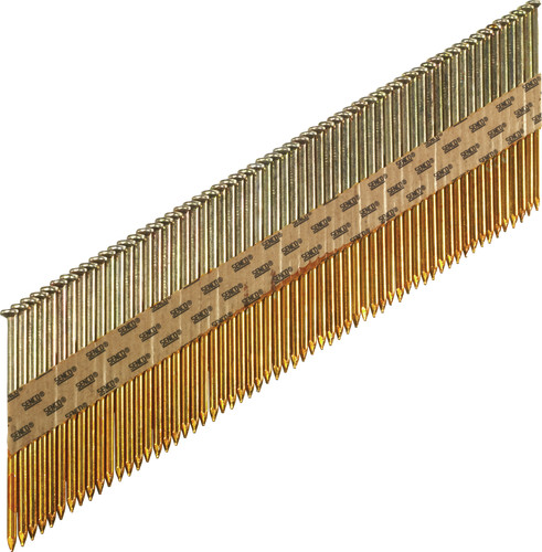 Senco hc59axbkr 1mm 90mm - senco, x