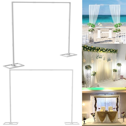 3x3m 10x10ft adjustable - 10x10ft,