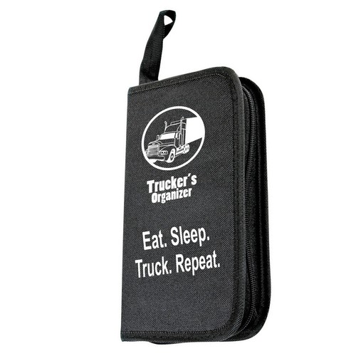 Lorry digital tachograph - lorry,