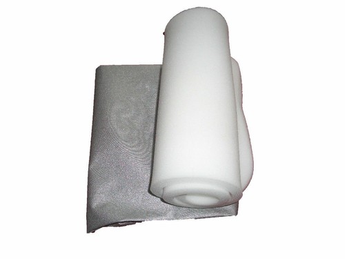 Mac steam press metallic - mac,