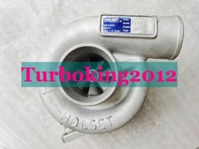NEW GENUINE HOLSET H1B 502821