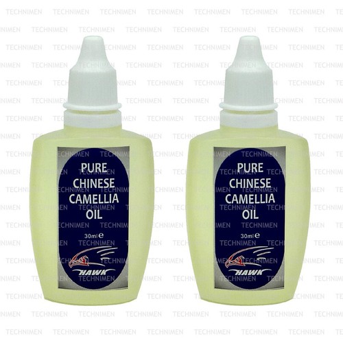 Pure camellia seed - camellia,