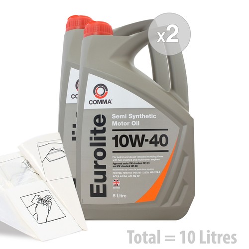 Car engine oil service - engine, /