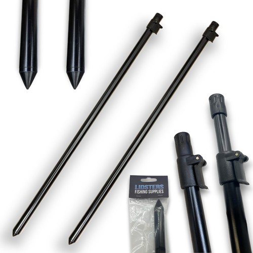 Lfs storm poles - 2,