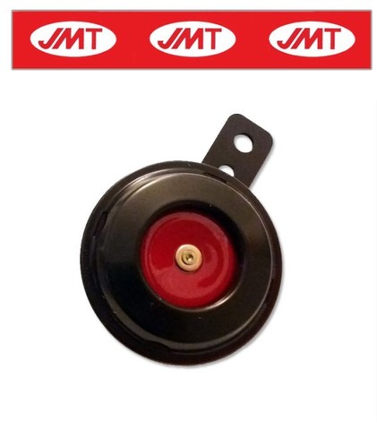 Fits gas 250 - gas,