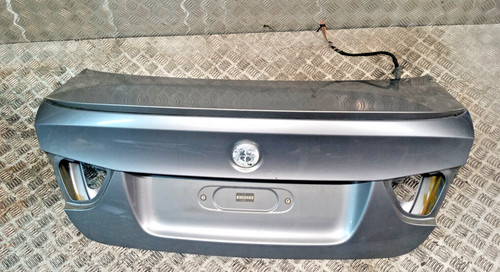 2009 bmw series - series,