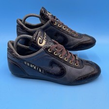 Cruyff Classics Vanenburg