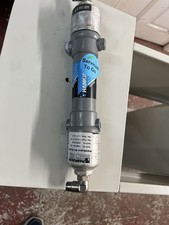 Hydrovane Dessicant Dryer Tube