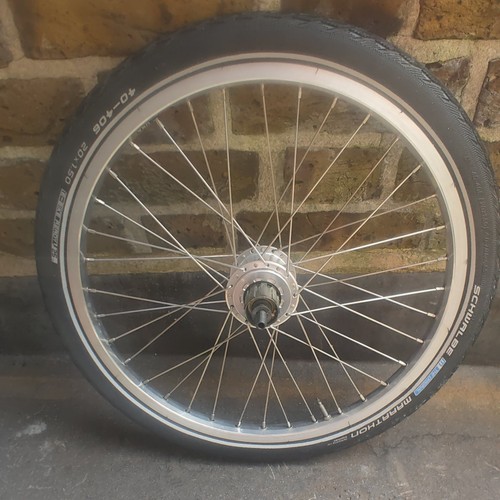 Sturmey archer rf3 freehub - sturmey,