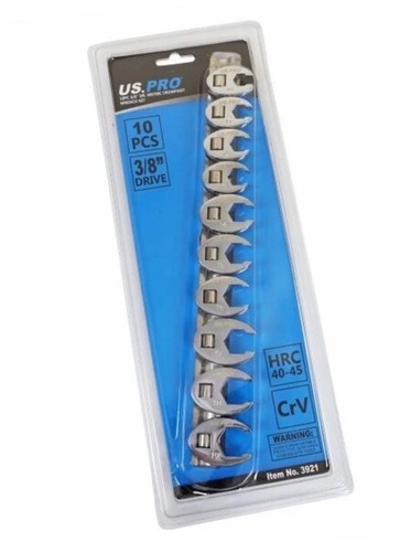 Pro tools crows - us,