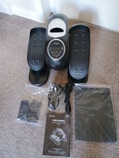 MERACH Under Desk Electric