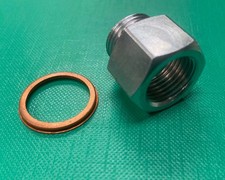 NEW Land Rover Series 2 2a 3