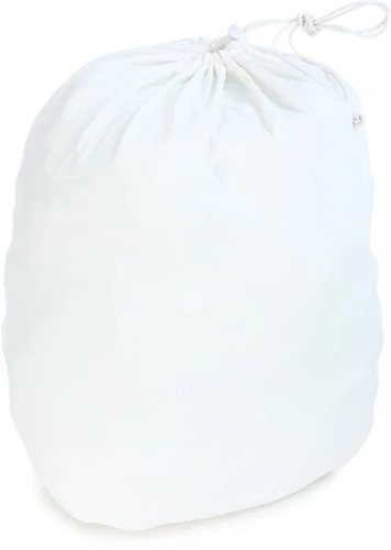 Jbl bags - jbl,