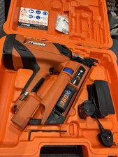 Paslode 360Xi Framing Nailer