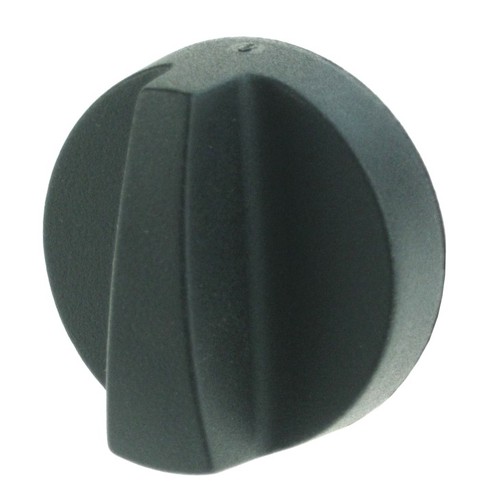 Lincat kn251 blank - lincat,