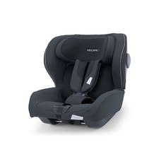 Recaro Kio i-Size Prime
