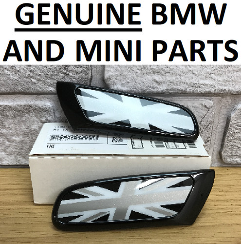 Genuine mini f55 f56 f57 - f56,,