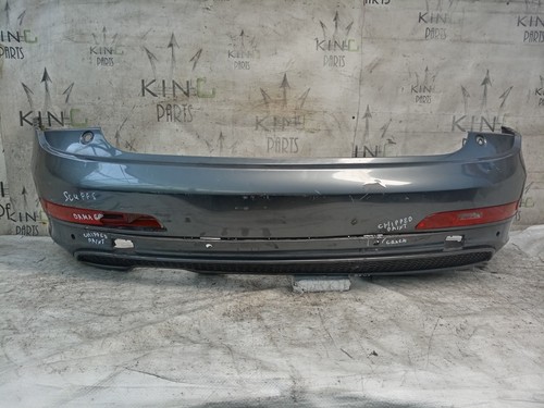 Audi line 2012 2016 - s,