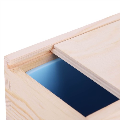 Rectangle silicone liner - rectangle,