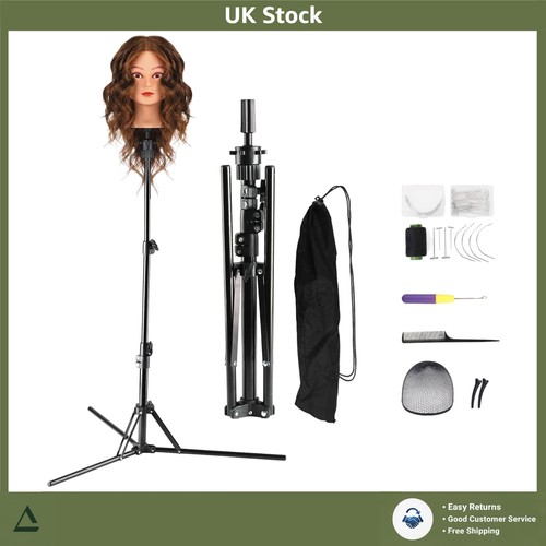 Professional inch metal - professional,