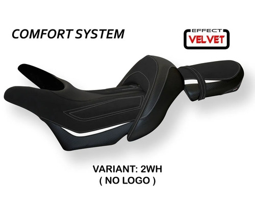 Seat cover odessa velvet - seat,