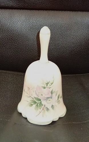 Vintage royal winton - royal, pottery