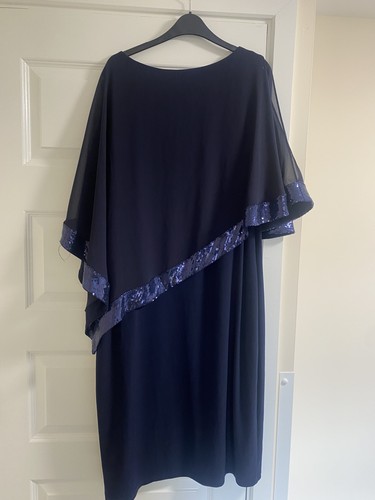 Size joseph ribkoff black - 20,