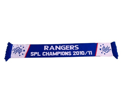 Official rangers football - official,