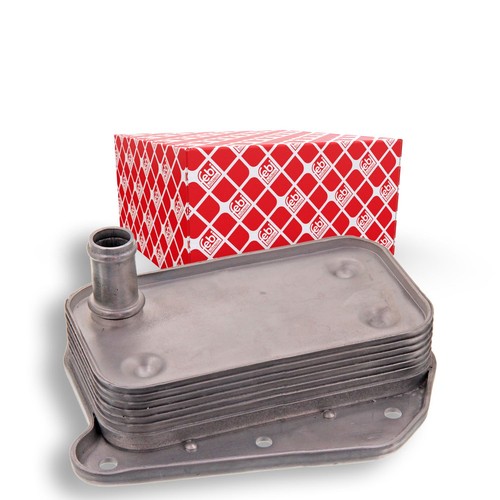 Febi bilstein 37743 engine - bilstein,