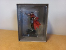 Eaglemoss Classic Marvel