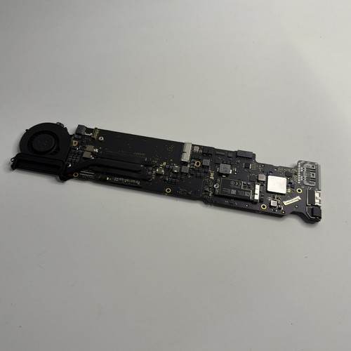 Macbook air a1466 2017 - a1466,