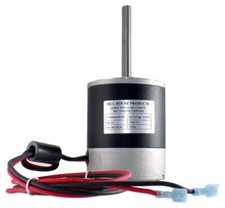 Lobster Ball Machine Server