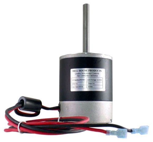 Lobster ball machine server - lobster,