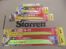 NEW. 3X POWER KING Cut