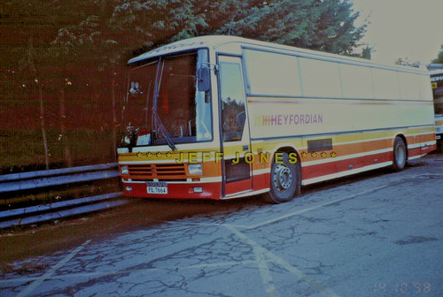 Original 35mm slide - 35mm,