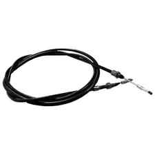 AL-KO Handbrake Cable