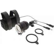 Dawes Pulse Flare Front Bike