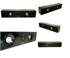 Samsung Home Cinema HiFi