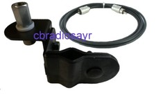 CB Radio Fully Adjustable