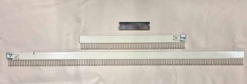For brother knitting machine - brother,